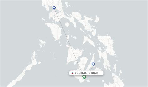 clark to dumaguete|$289 Cheap Flights from Angeles City (CRK) to Dumaguete (DGT).
